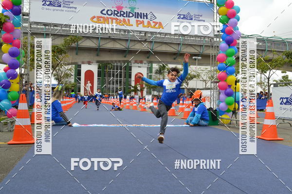 Buy your photos of the eventCorridinha Central Plaza on Fotop