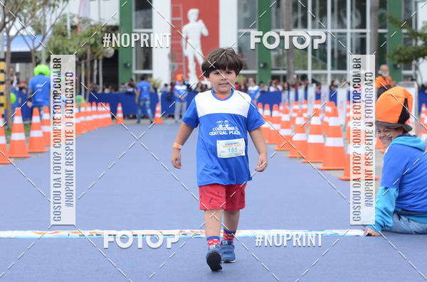 Buy your photos of the eventCorridinha Central Plaza on Fotop