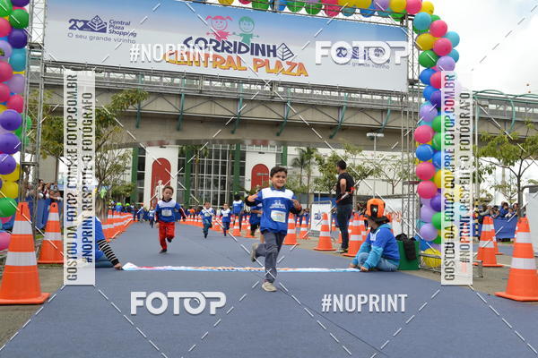 Buy your photos of the eventCorridinha Central Plaza on Fotop