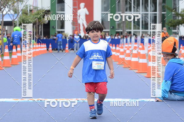 Buy your photos of the eventCorridinha Central Plaza on Fotop