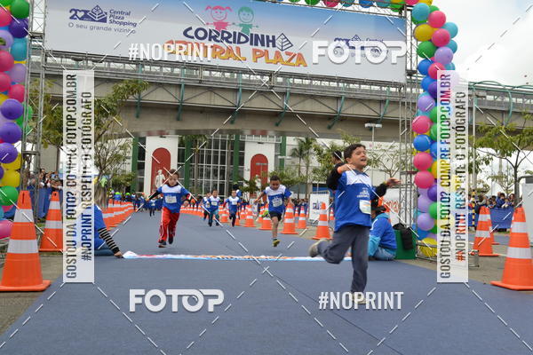 Buy your photos of the eventCorridinha Central Plaza on Fotop