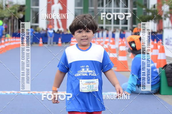 Buy your photos of the eventCorridinha Central Plaza on Fotop