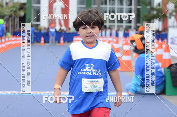 Buy your photos of the eventCorridinha Central Plaza on Fotop