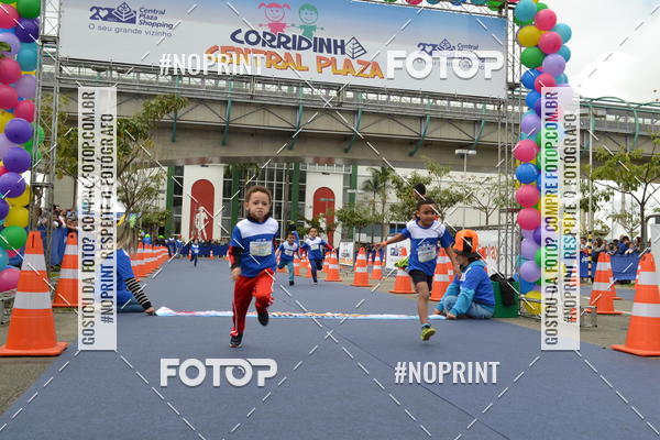 Buy your photos of the eventCorridinha Central Plaza on Fotop