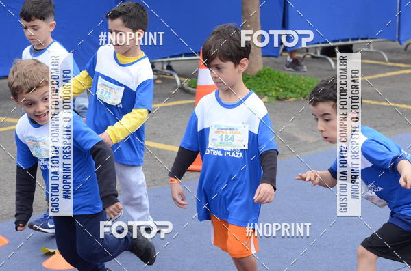 Buy your photos of the eventCorridinha Central Plaza on Fotop