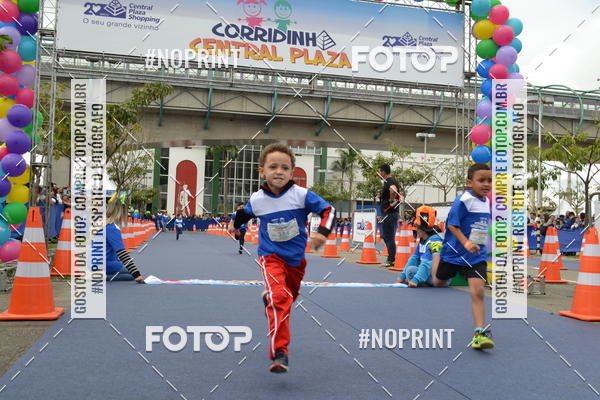 Buy your photos of the eventCorridinha Central Plaza on Fotop