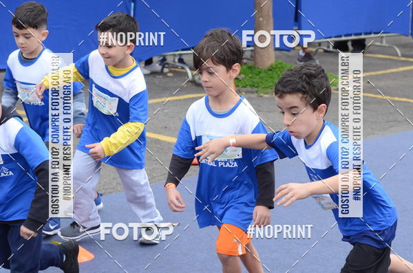 Buy your photos of the eventCorridinha Central Plaza on Fotop