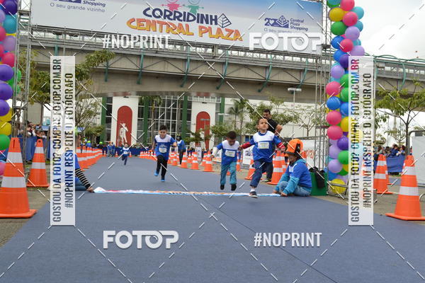 Buy your photos of the eventCorridinha Central Plaza on Fotop