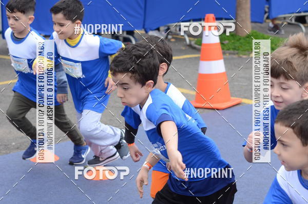Buy your photos of the eventCorridinha Central Plaza on Fotop