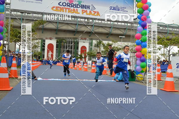 Buy your photos of the eventCorridinha Central Plaza on Fotop