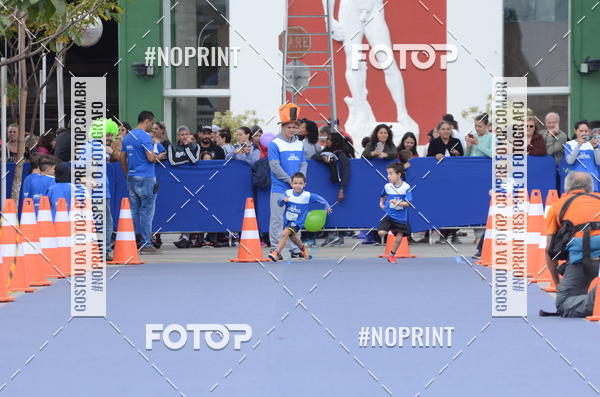 Buy your photos of the eventCorridinha Central Plaza on Fotop