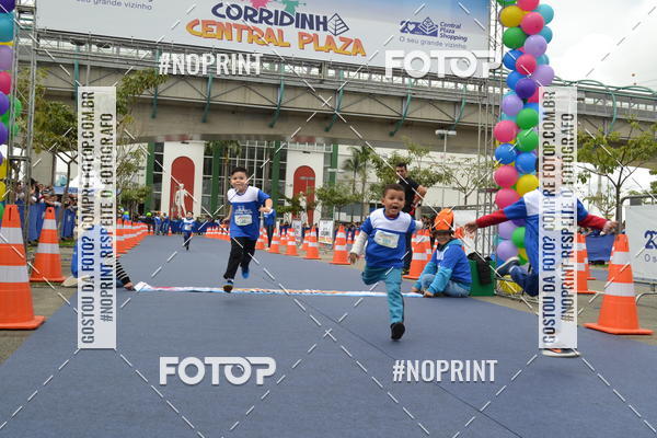 Buy your photos of the eventCorridinha Central Plaza on Fotop
