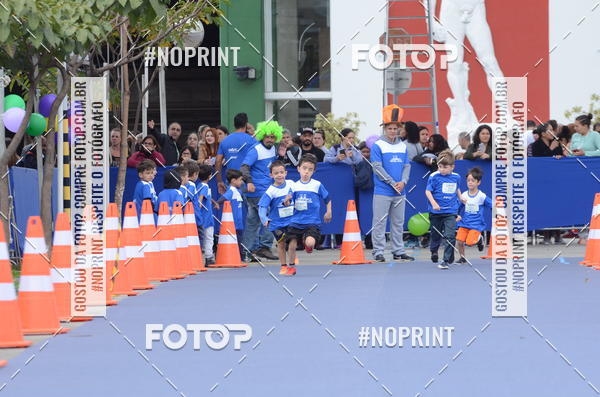 Buy your photos of the eventCorridinha Central Plaza on Fotop