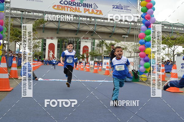 Buy your photos of the eventCorridinha Central Plaza on Fotop
