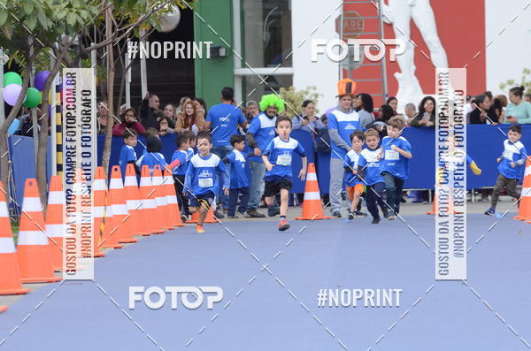 Buy your photos of the eventCorridinha Central Plaza on Fotop