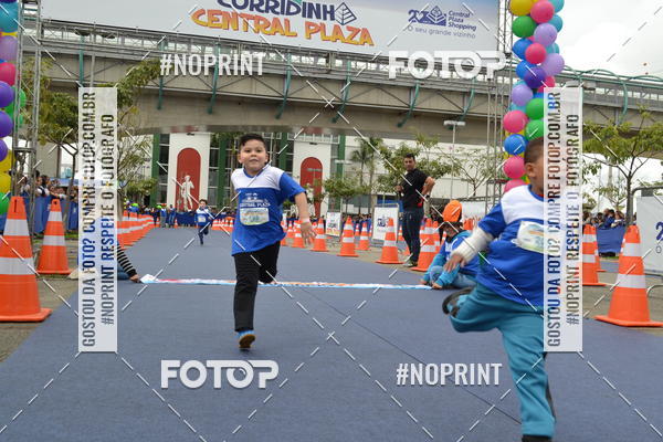Buy your photos of the eventCorridinha Central Plaza on Fotop