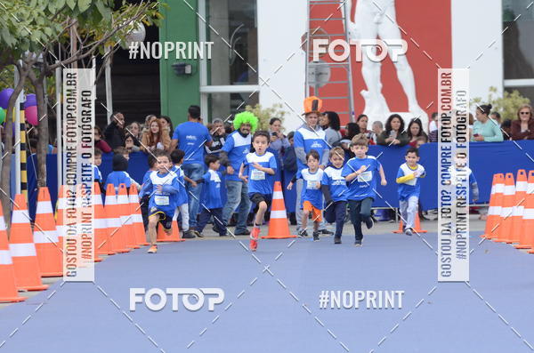 Buy your photos of the eventCorridinha Central Plaza on Fotop