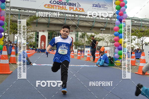 Buy your photos of the eventCorridinha Central Plaza on Fotop