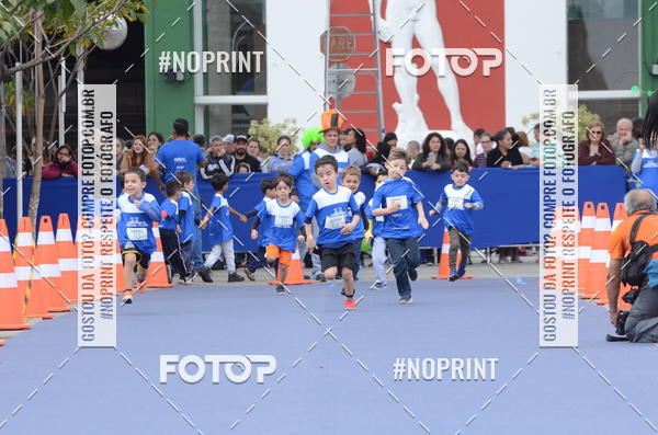 Buy your photos of the eventCorridinha Central Plaza on Fotop