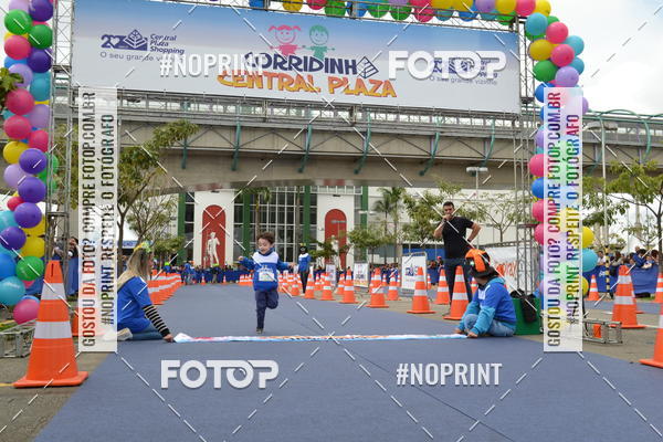 Buy your photos of the eventCorridinha Central Plaza on Fotop