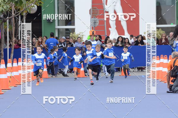 Buy your photos of the eventCorridinha Central Plaza on Fotop