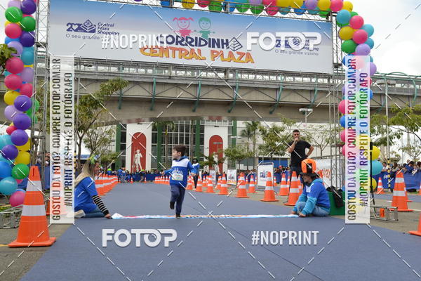 Buy your photos of the eventCorridinha Central Plaza on Fotop