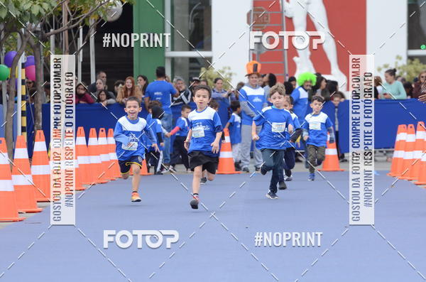 Buy your photos of the eventCorridinha Central Plaza on Fotop