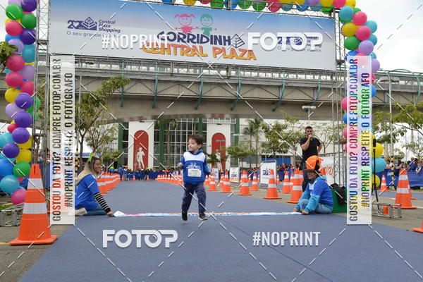 Buy your photos of the eventCorridinha Central Plaza on Fotop