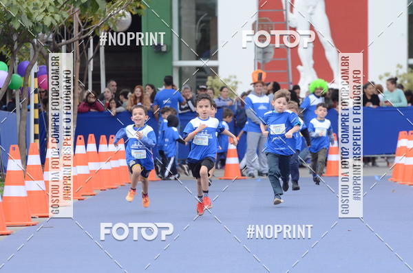 Buy your photos of the eventCorridinha Central Plaza on Fotop