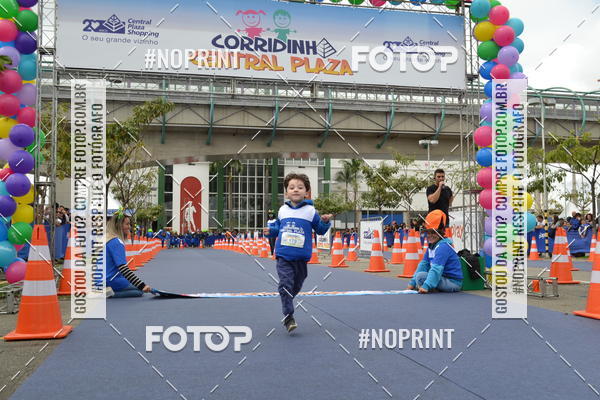 Buy your photos of the eventCorridinha Central Plaza on Fotop