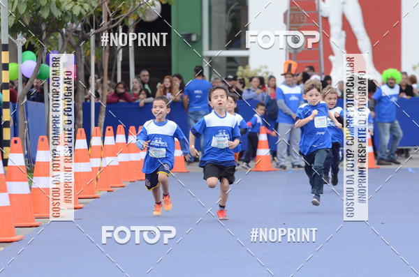 Buy your photos of the eventCorridinha Central Plaza on Fotop