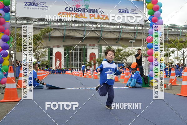 Buy your photos of the eventCorridinha Central Plaza on Fotop