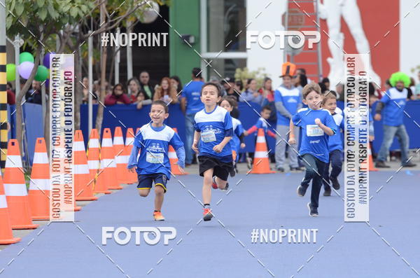 Buy your photos of the eventCorridinha Central Plaza on Fotop