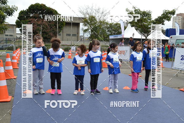 Buy your photos of the eventCorridinha Central Plaza on Fotop