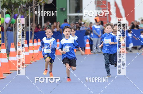 Buy your photos of the eventCorridinha Central Plaza on Fotop