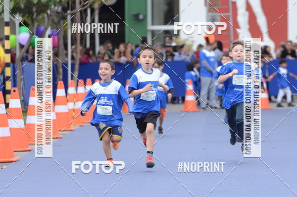 Buy your photos of the eventCorridinha Central Plaza on Fotop