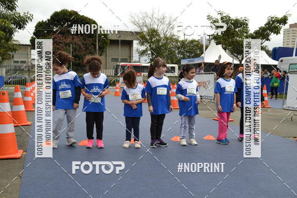 Buy your photos of the eventCorridinha Central Plaza on Fotop