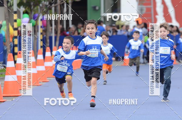 Buy your photos of the eventCorridinha Central Plaza on Fotop