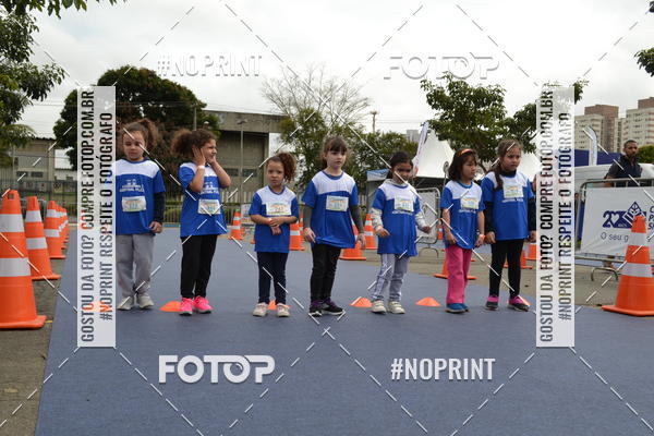 Buy your photos of the eventCorridinha Central Plaza on Fotop