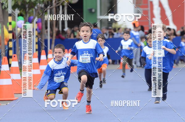 Buy your photos of the eventCorridinha Central Plaza on Fotop
