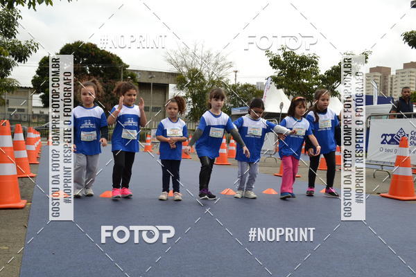 Buy your photos of the eventCorridinha Central Plaza on Fotop