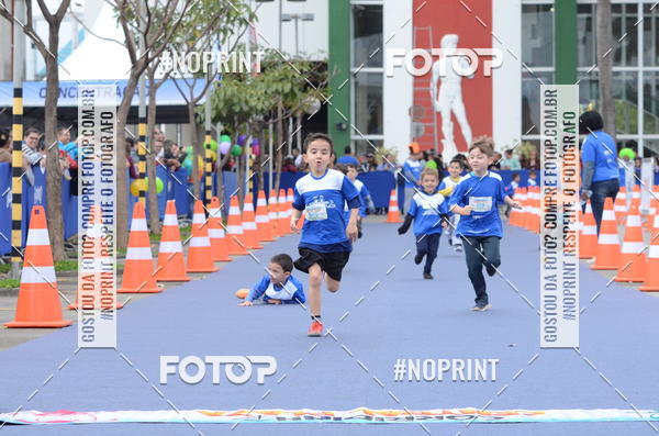 Buy your photos of the eventCorridinha Central Plaza on Fotop