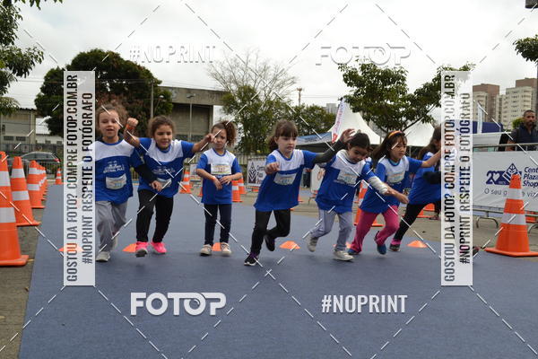 Buy your photos of the eventCorridinha Central Plaza on Fotop