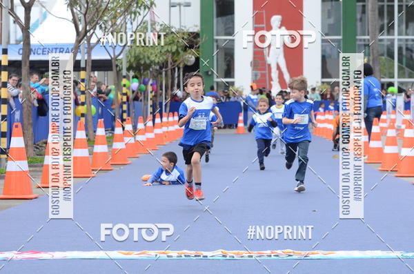 Buy your photos of the eventCorridinha Central Plaza on Fotop