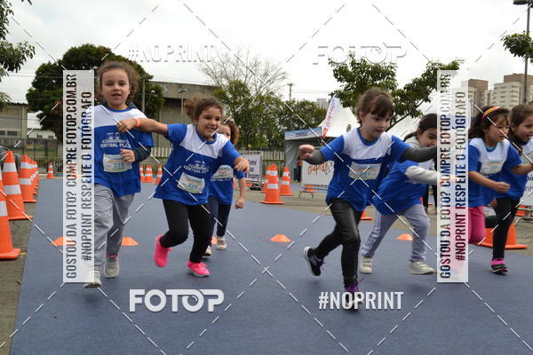 Buy your photos of the eventCorridinha Central Plaza on Fotop