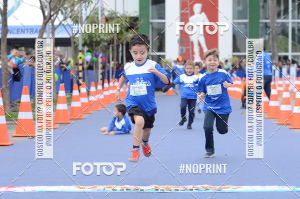 Buy your photos of the eventCorridinha Central Plaza on Fotop
