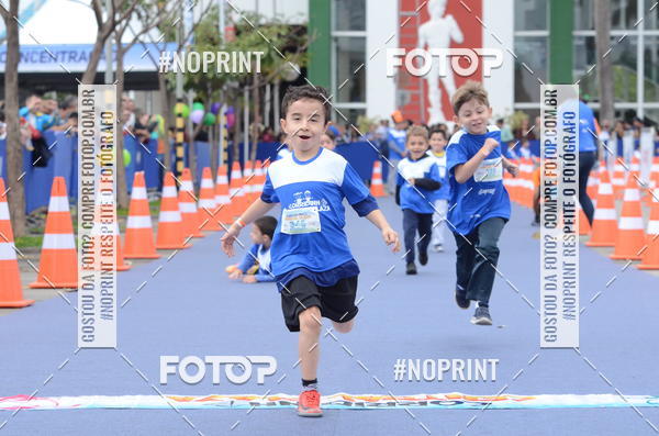 Buy your photos of the eventCorridinha Central Plaza on Fotop