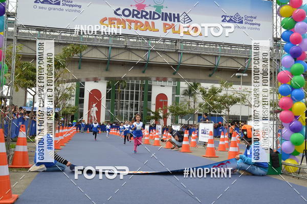 Buy your photos of the eventCorridinha Central Plaza on Fotop