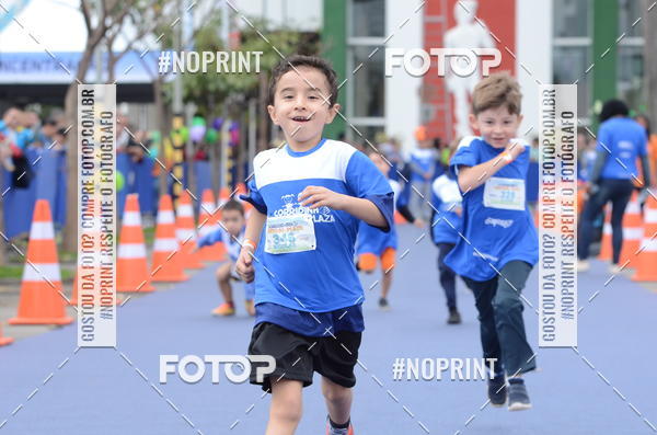 Buy your photos of the eventCorridinha Central Plaza on Fotop