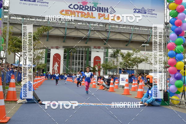 Buy your photos of the eventCorridinha Central Plaza on Fotop